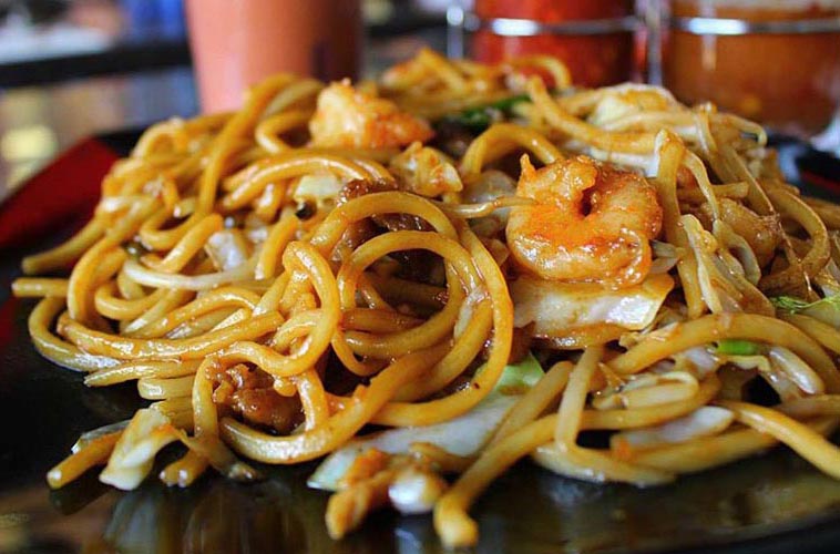 Fortune Cookie SI Foods